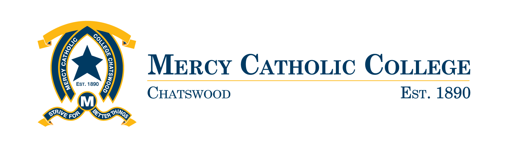Mercy Catholic College Chatswood
